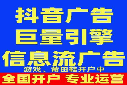 谷歌竞价优化：实战案例分析及策略